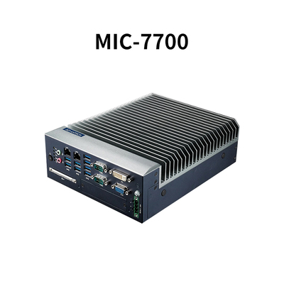 MIC-7700H