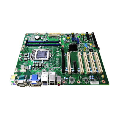 研华ADVANTECH 主板705G2